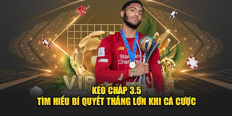 88fc bắn cá