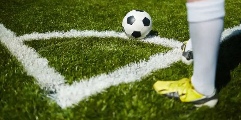 88fc SA Trực Tuyến