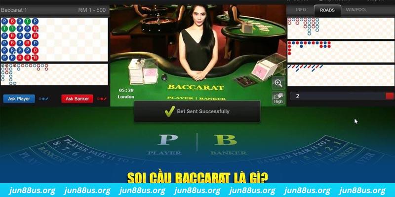 88fc đá gà trực tiếp thomo 67