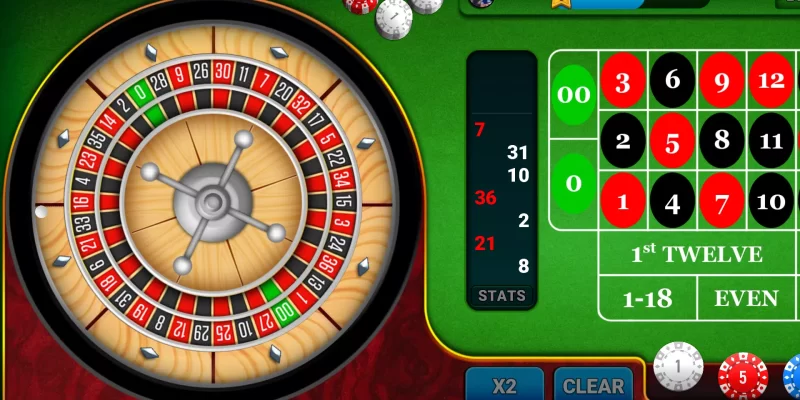 88fc what is a mobile casino