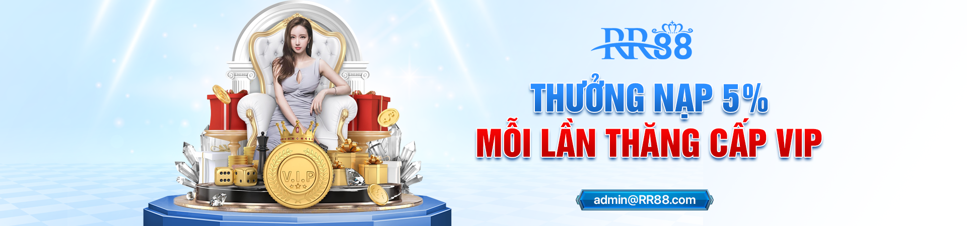 88fc nỗ hũ là gì