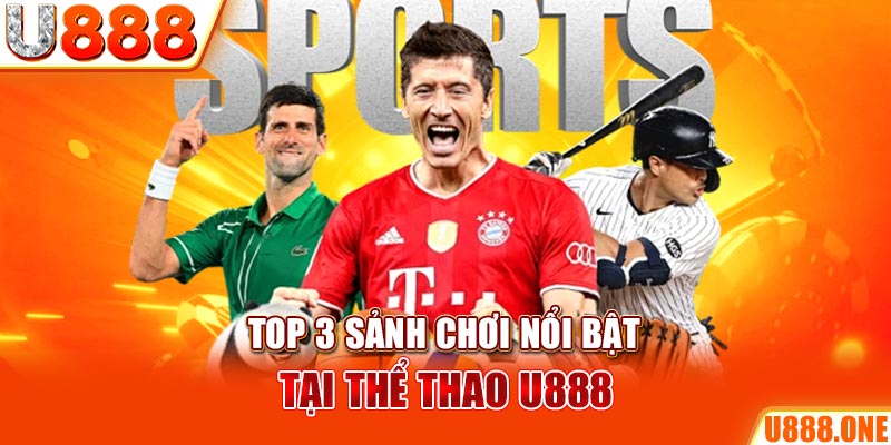 88fc xổ số hồ chí minh