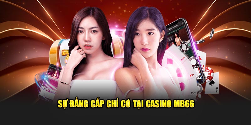 88fc game nổ hủ là gì