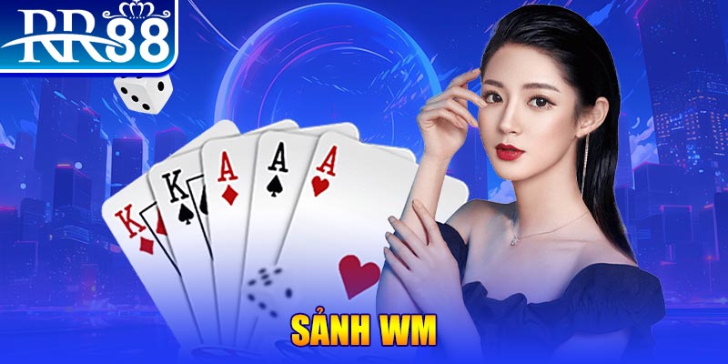 88fc một slot là gì