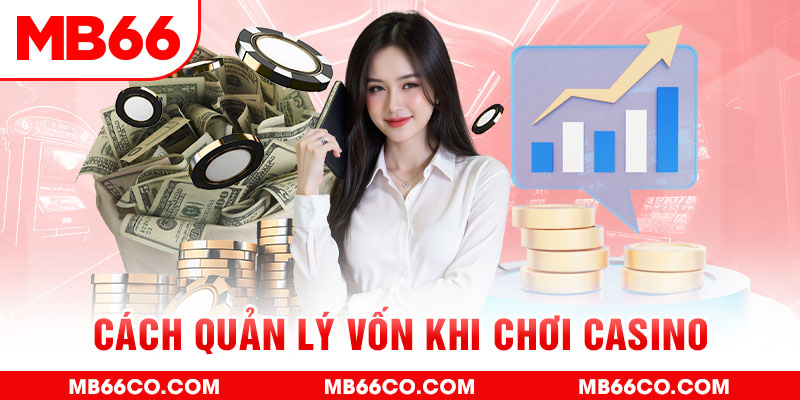 88fc tải game xếp bài trên máy tính