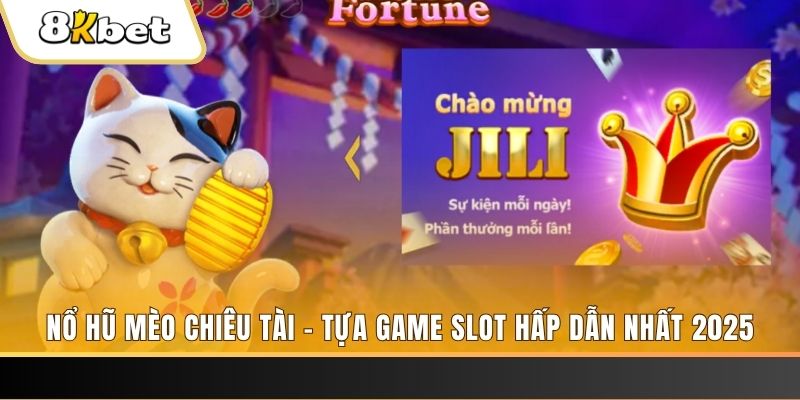 88fc đôi hoàn hảo trong baccarat là gì