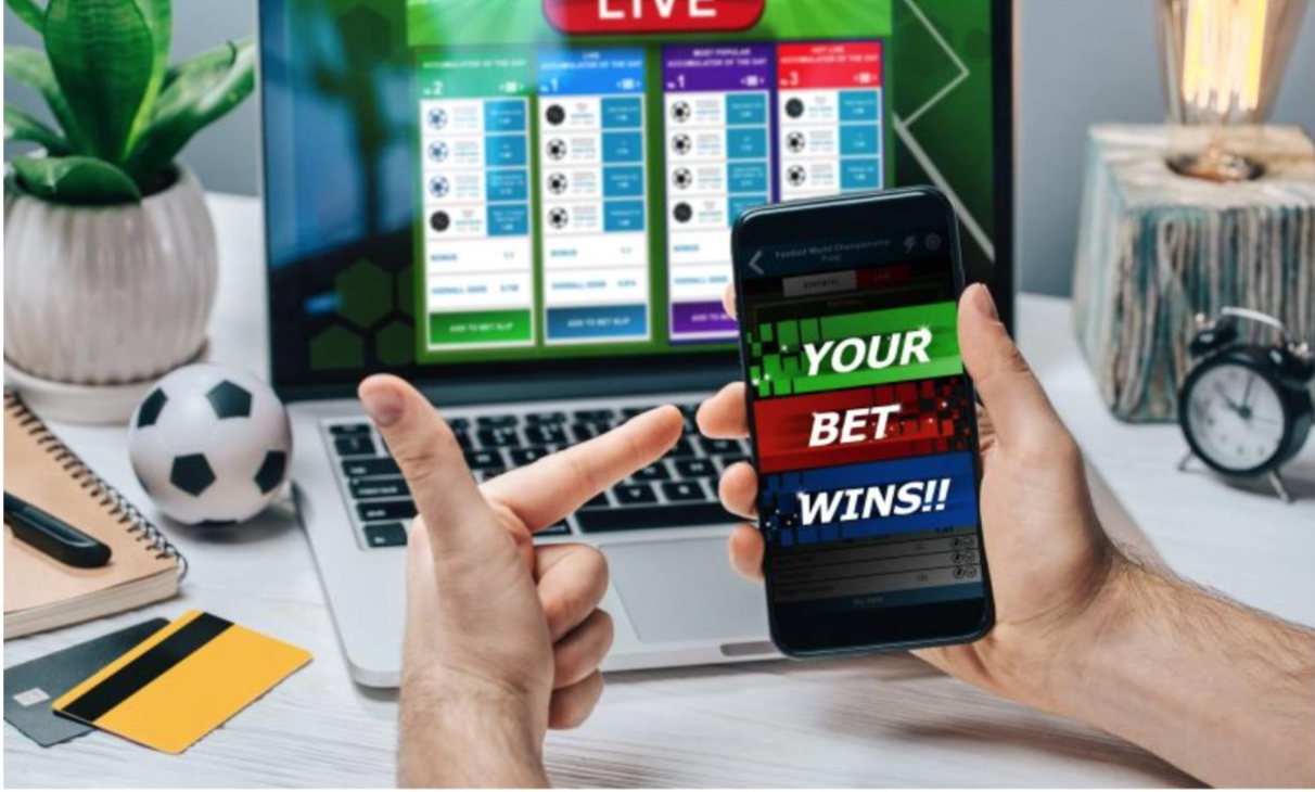 88fc slot tiếng việt là gì