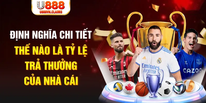 88fc xổ số miền trung