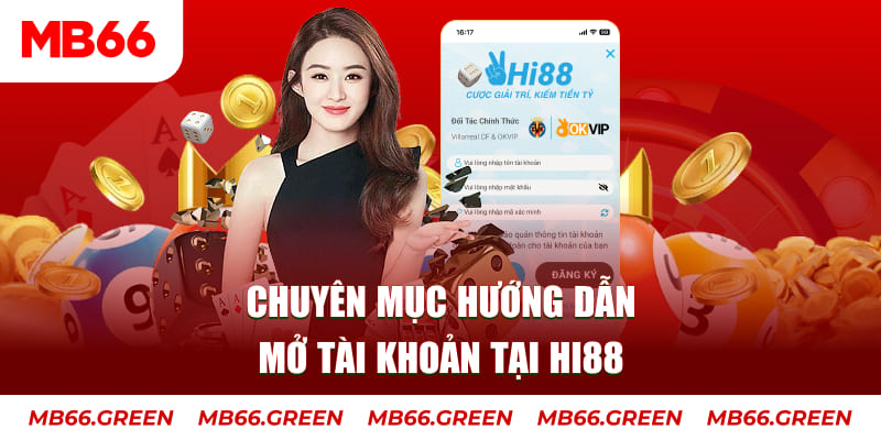 88fc so xo mn