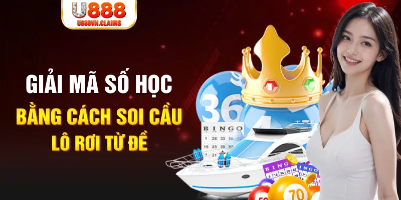 88fc gà chọi c1 trực tiếp