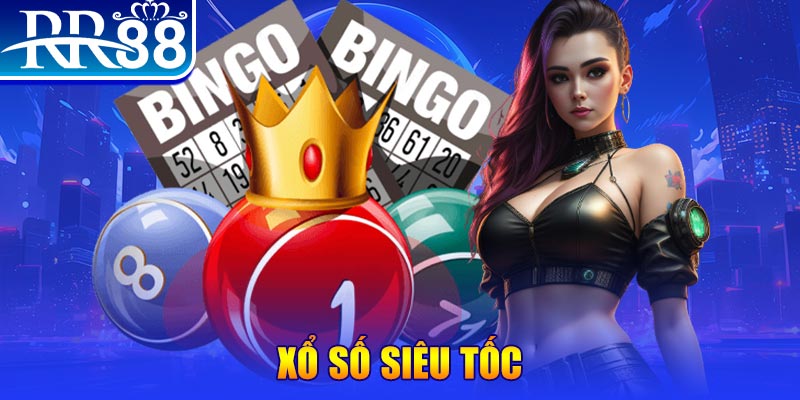 88fc xổ số miền trung chủ nhật