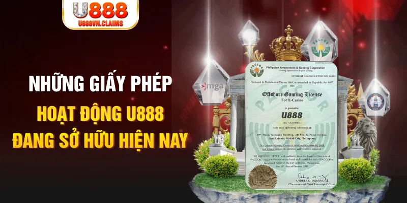 88fc xổ số miền nam thứ bảy