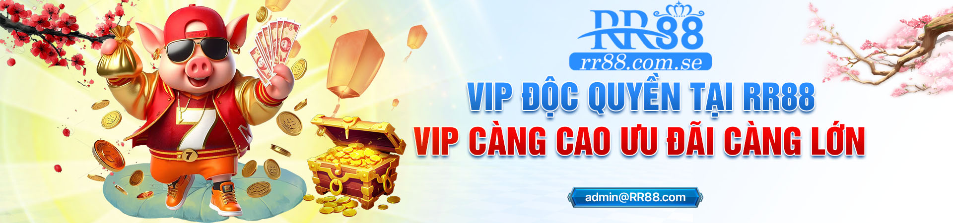 88fc đá gà trực tiếp hôm nay