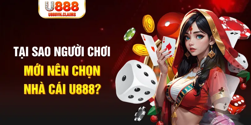 88fc đầu tư baccarat là gì