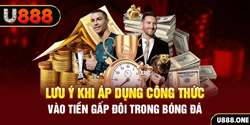 88fc gà chọi c1 thomo