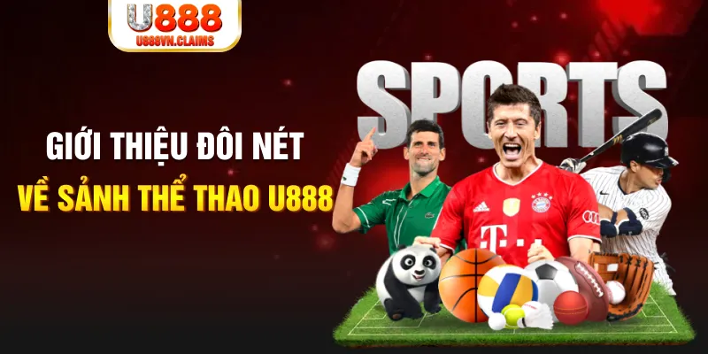 88fc nổ hủ là gì