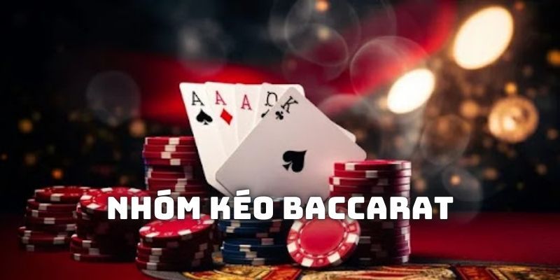 88fc GEM Điện Tử