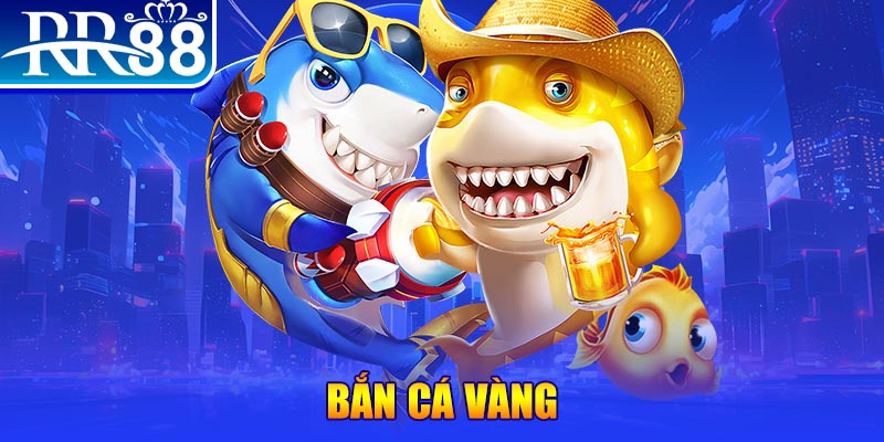 88fc đăng nhập roulette khuyến mãi