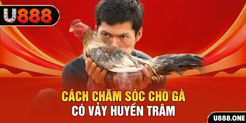 88fc bắn cá xèng 3