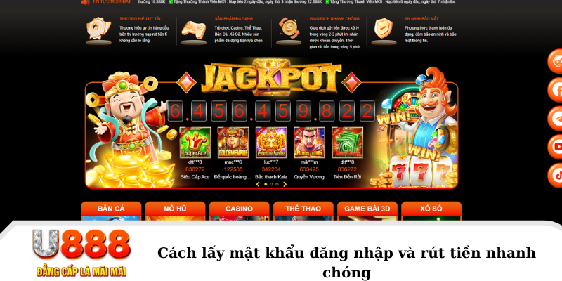 88fc game nổ hũ máy bay