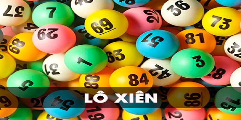 88fc kết quả xổ số hôm nay
