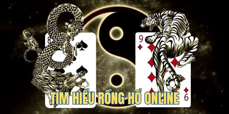 88fc xo so mien nam