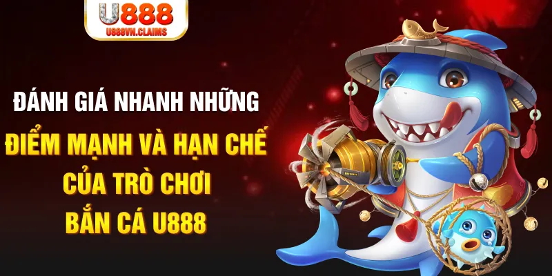 88fc chơi slot là gì