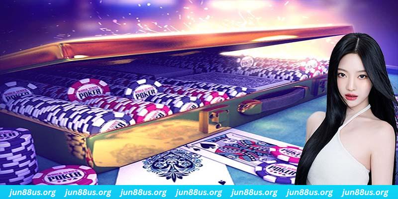 88fc MG Game Bài 3d