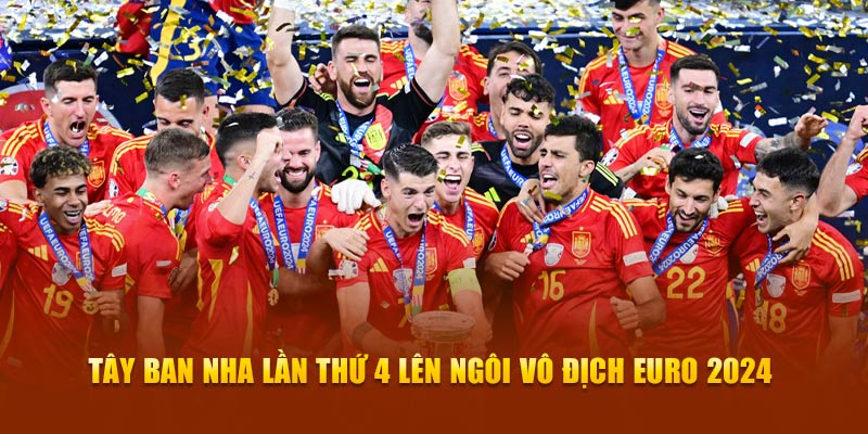 88fc đăng nhập mậu binh 2025