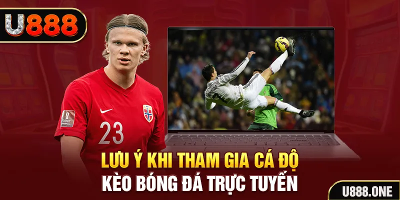 88fc đăng nhập tiến lên miền nam khuyến mãi