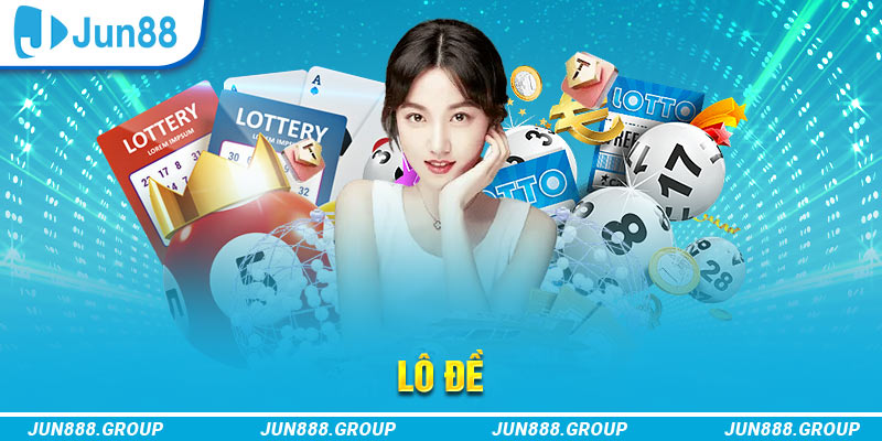 88fc slot là gì dịch