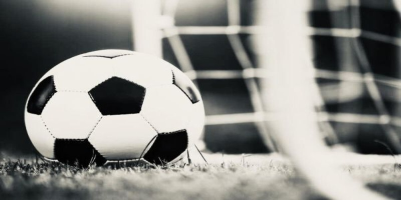 88fc tỷ lệ cá cược 1×2 trong bóng đá có nghĩa là gì？