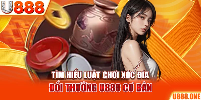 cá cược online bị phạt như thế nào