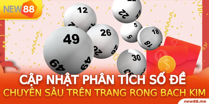 88fc đăng nhập mậu binh khuyến mãi