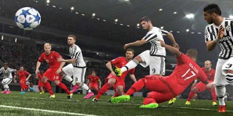 88fc R88 Game Bài 3d