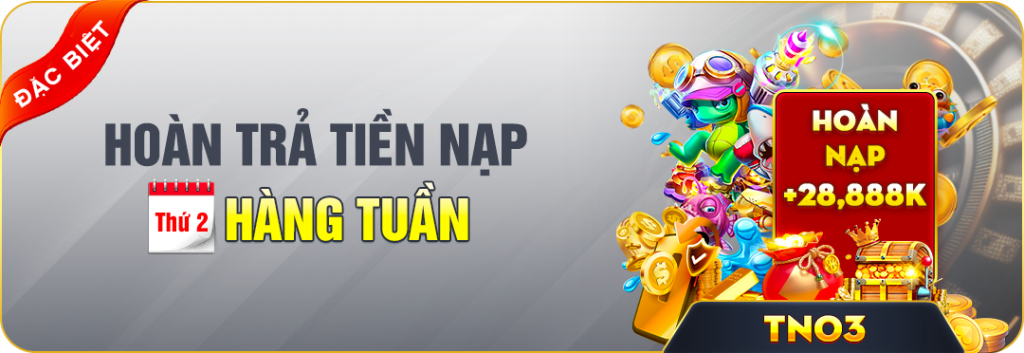 88fc đá gà thomo trực tiếp hôm nay