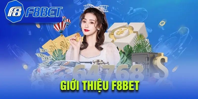 88fc how to win on slot machines