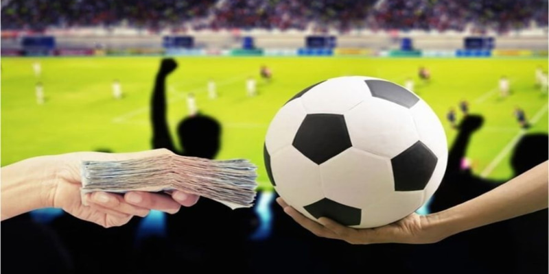 88fc game đánh bài offline cho máy tính