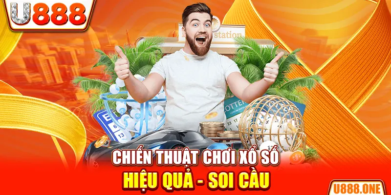 88fc đăng nhập sòng bạc 2024