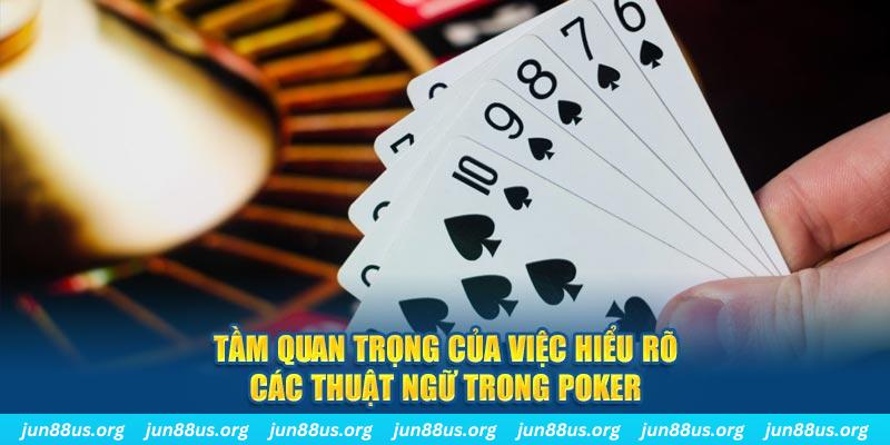 88fc download game danh bai iwin ve may tinh