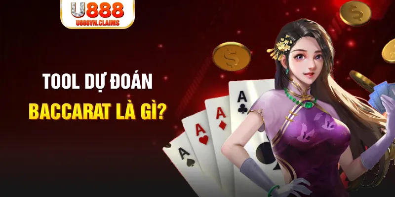 88fc what are the most popular casino games
