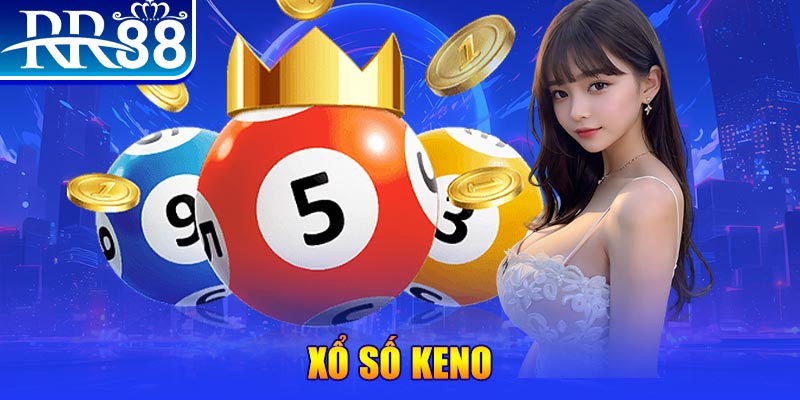 88fc 789bet có bao nhiêu sảnh nổ hũ ？
