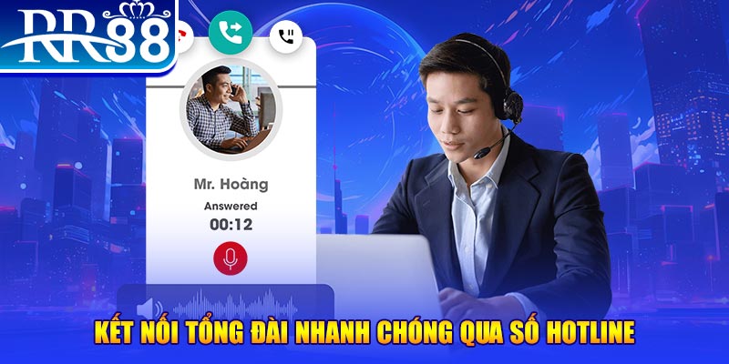88fc Mậu Binh