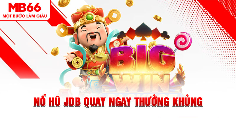 88fc gà chọi mộc hóa