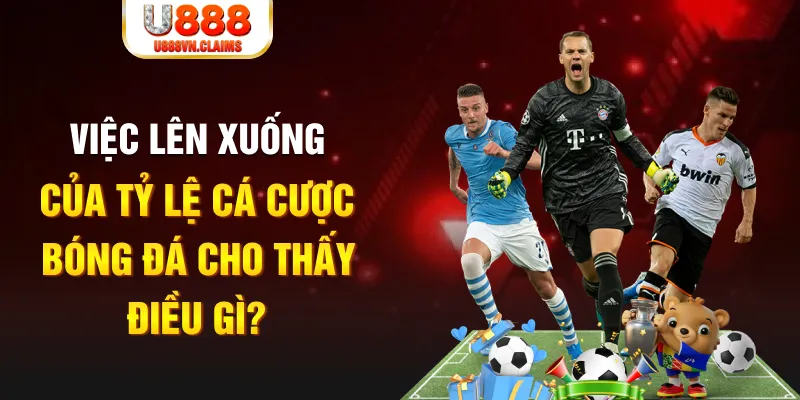 88fc xổ số tiền giang