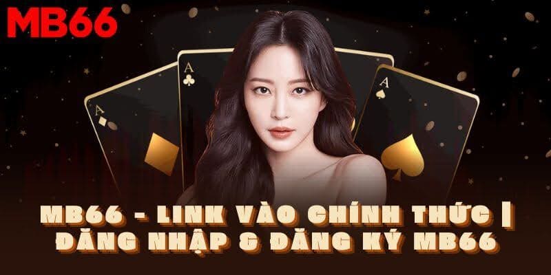 88fc chơi nổ hũ kiêng kỵ gì