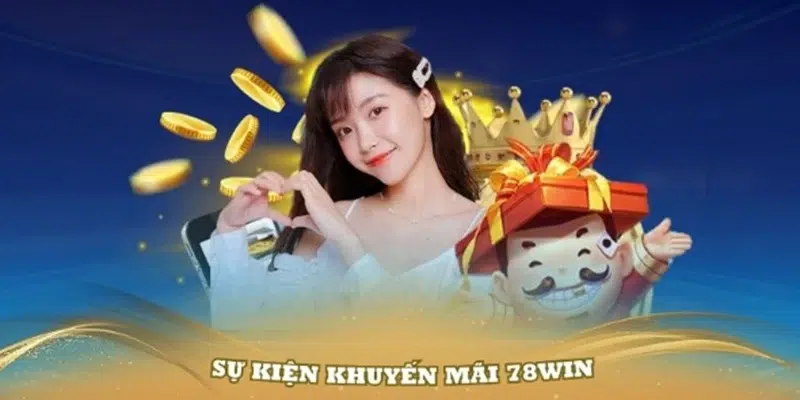 88fc đăng nhập lô đề