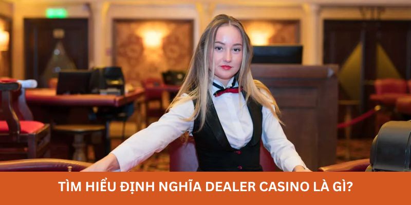 88fc tool ai nổ hũ