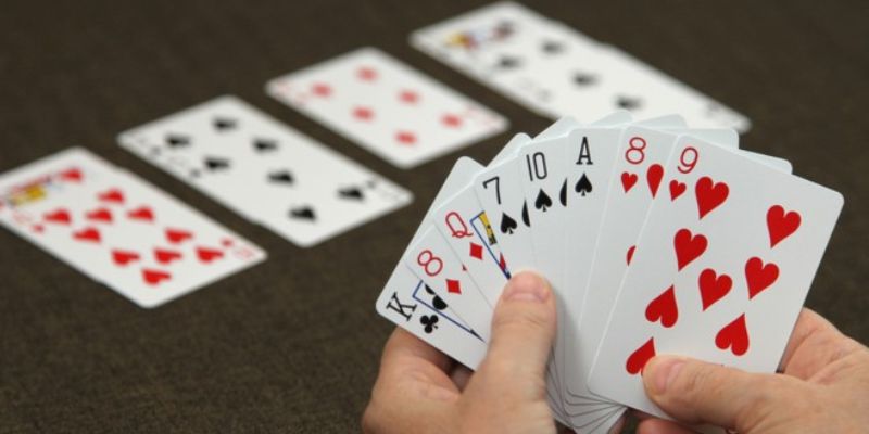88fc đăng nhập sòng bạc rút tiền nhanh