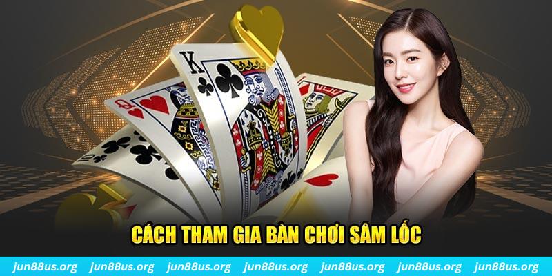 88fc game nổ hũ chơi như thế nào